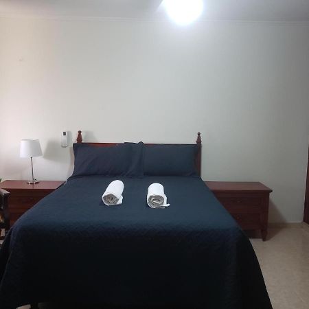 Apartamento Acogedor Departamento en El Gala Santo Domingo Exterior foto